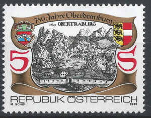 Austria-stamp-1996-g1_ml.jpg