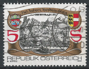 Austria-stamp-1996-g2.jpg