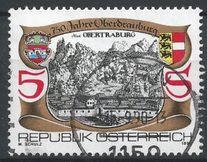 Austria-stamp-1996-g3.jpg