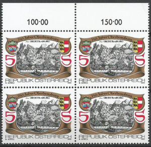 Austria-stamp-1996.4.-g1_ml.jpg