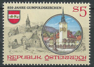 Austria-stamp-1997-g1_ml.jpg