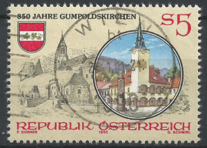 Austria-stamp-1997-g2.jpg
