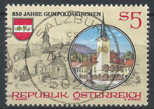 Austria-stamp-1997-g3.jpg