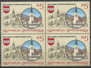 Austria-stamp-1997.4.-g1_ml.jpg