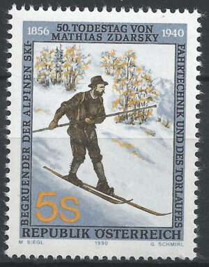 Austria-stamp-1998-g1_ml.jpg