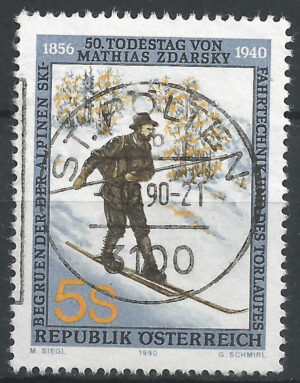 Austria-stamp-1998-g2.jpg