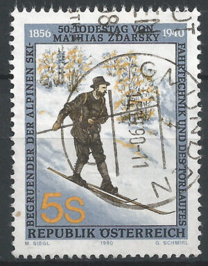 Austria-stamp-1998-g3.jpg