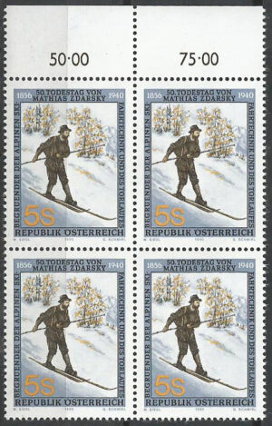 Austria-stamp-1998.4.-g1_ml.jpg