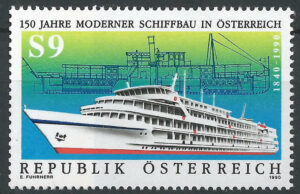 Austria-stamp-1999-g1_ml.jpg