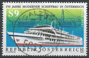 Austria-stamp-1999-g2.jpg