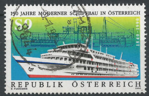 Austria-stamp-1999-g3.jpg