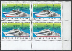 Austria-stamp-1999.4.-g1_ml.jpg