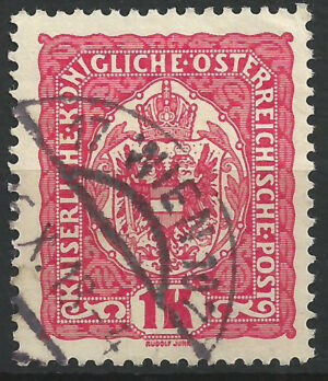 Austria-stamp-199A-g2.jpg