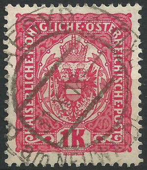 Austria-stamp-199A-g3.jpg