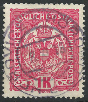 Austria-stamp-199A-g4.jpg