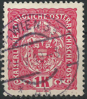 Austria-stamp-199A-g5.jpg