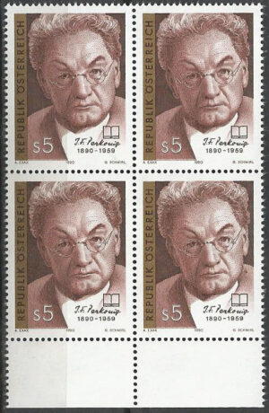 Austria-stamp-2000.4.-g1_ml.jpg