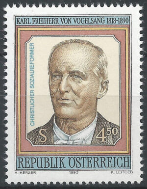 Austria-stamp-2008-g1_ml.jpg