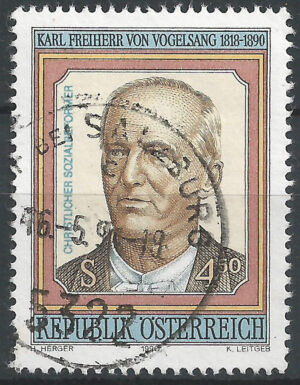 Austria-stamp-2008-g2.jpg