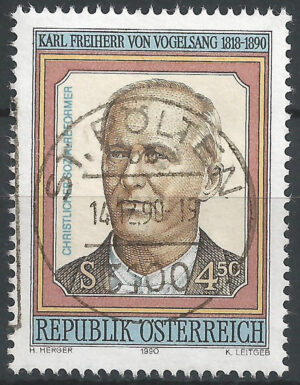 Austria-stamp-2008-g3.jpg