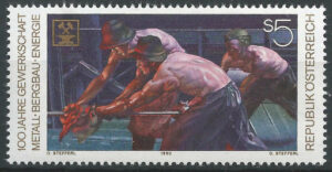 Austria-stamp-2009-g1_ml.jpg