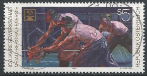 Austria-stamp-2009-g2.jpg