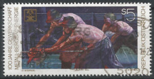 Austria-stamp-2009-g3.jpg