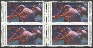 Austria-stamp-2009.4.-g1_ml.jpg