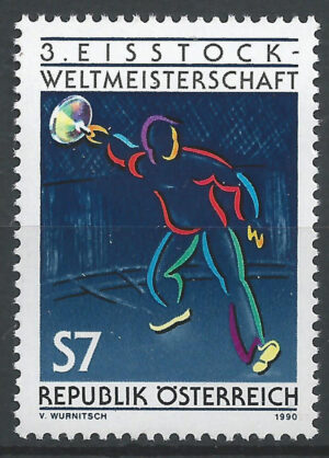 Austria-stamp-2010-g1_ml.jpg