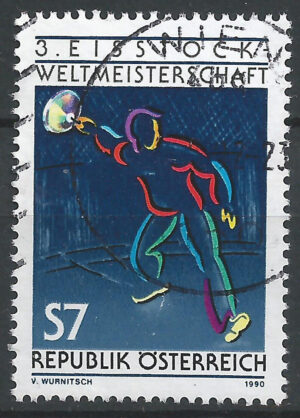 Austria-stamp-2010-g2.jpg
