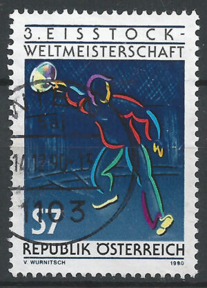 Austria-stamp-2010-g3.jpg