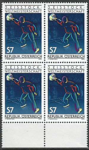 Austria-stamp-2010.4.-g1_ml.jpg
