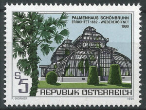Austria-stamp-2011-g1_ml.jpg