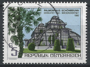 Austria-stamp-2011-g2.jpg
