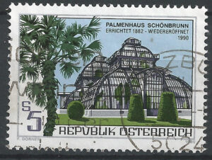 Austria-stamp-2011-g3.jpg