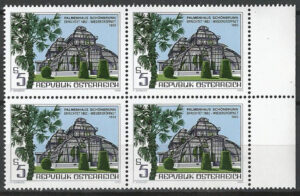 Austria-stamp-2011.4.-g1_ml.jpg