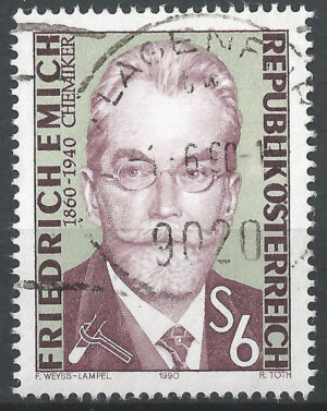 Austria-stamp-2012.-g3.jpg