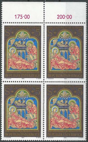 Austria-stamp-2012.4.-g1_ml.jpg