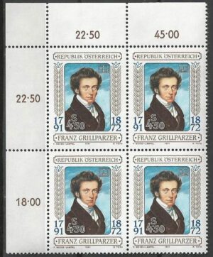 Austria-stamp-2013.4.-g1_ml.jpg