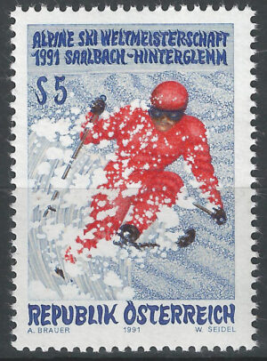 Austria-stamp-2014-g1_ml.jpg