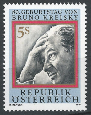 Austria-stamp-2015-g1_ml.jpg