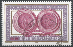 Austria-stamp-2016.-g3.jpg