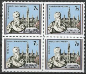 Austria-stamp-2016.4.-g1_ml.jpg