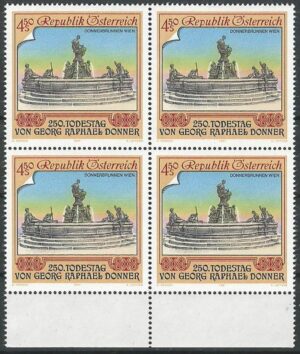 Austria-stamp-2017.4.-g1_ml.jpg