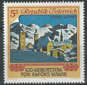Austria-stamp-2018-g1_ml.jpg