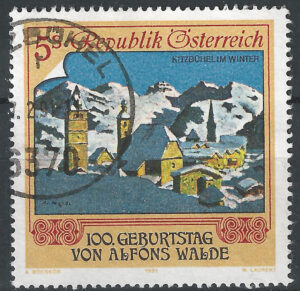 Austria-stamp-2018-g2.jpg