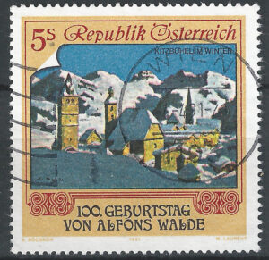 Austria-stamp-2018-g3.jpg