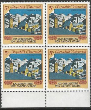 Austria-stamp-2018.4.-g1_ml.jpg