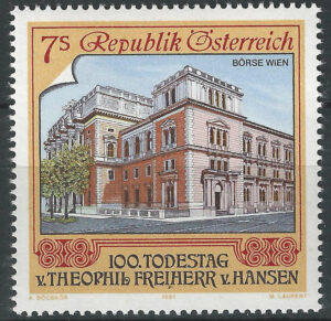 Austria-stamp-2019-g1_ml.jpg