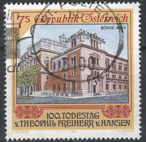 Austria-stamp-2019-g2.jpg